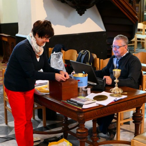 inventarisatie religieus erfgoed_OLV-Onbevlekt-Ontvangenkerk_2018 (3) (Medium)
