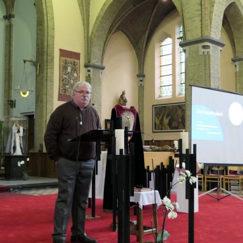 inventarisatie religieus erfgoed_Sint-Katarinakerk 2019_persmoment 5 (Medium).JPG