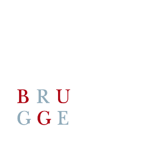 Erfgoedcel Brugge
