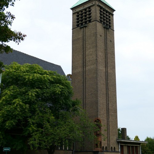 inventarisatie religieus erfgoed_Sint-Kristoffelkerk_2018 (3)
