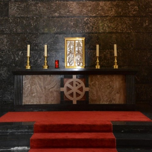 inventarisatie religieus erfgoed_Sint-Jozefkerk_2019_5 (Medium)