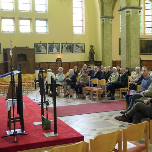 inventarisatie religieus erfgoed_Sint-Katarinakerk 2019_persmoment 1 (Medium)