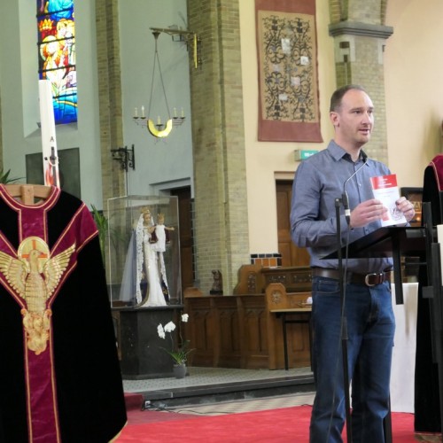inventarisatie religieus erfgoed_Sint-Katarinakerk 2019_persmoment 6 (Medium)