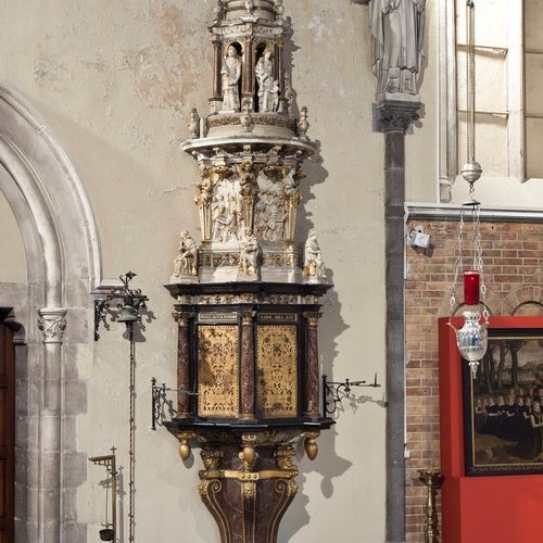 Sacramentstoren_Sint-Jakobskerk