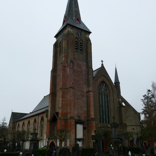 OnderzoekDepotkerken_Sint-Andries&Sint-Annakerk_1