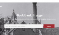 © ErfgoedBrugge.be - Stadsarchief Brugge