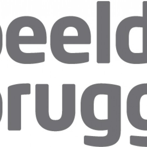 Beeldbank_Brugge_72dpi_RGB