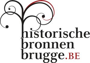 logo historische bronnen